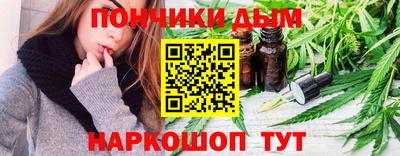 скорость Будённовск